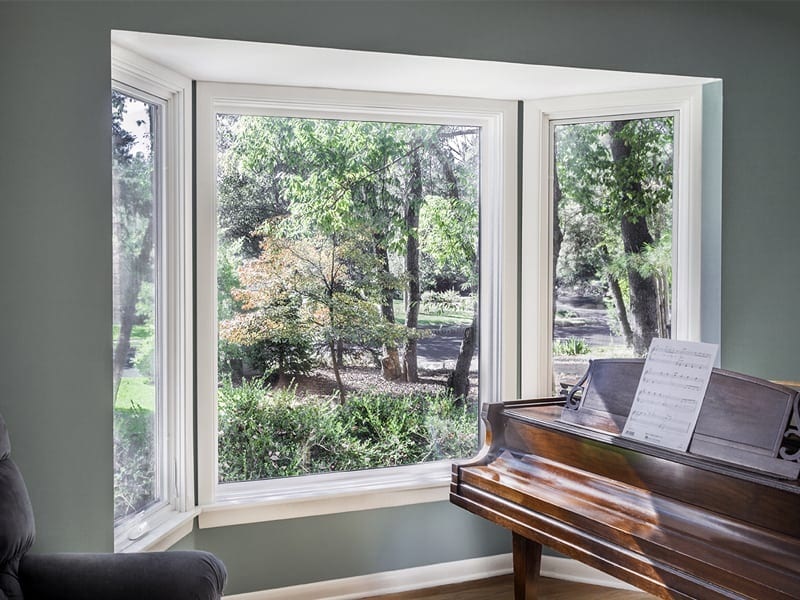 Why Get Home windows Installed Available Window Company?