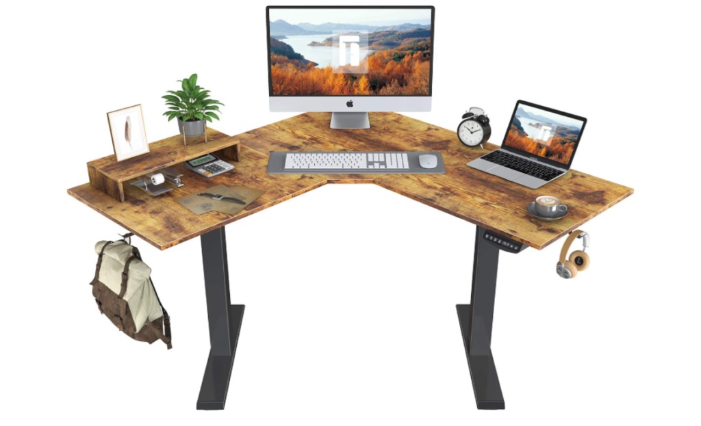 Best Height Adjustable Desk – How come Gaining Fast Recognition!