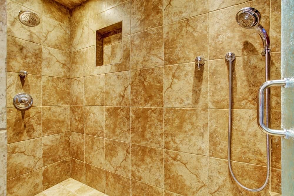 Why Granite Tiles Needed For Domestic Existence