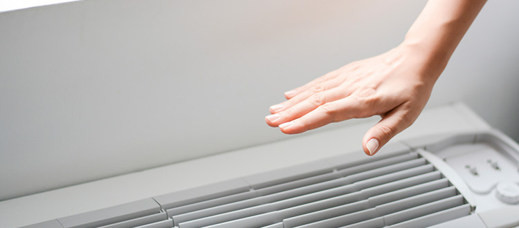 How to Clean Your Air Conditioner and Stay Cool This Summer?