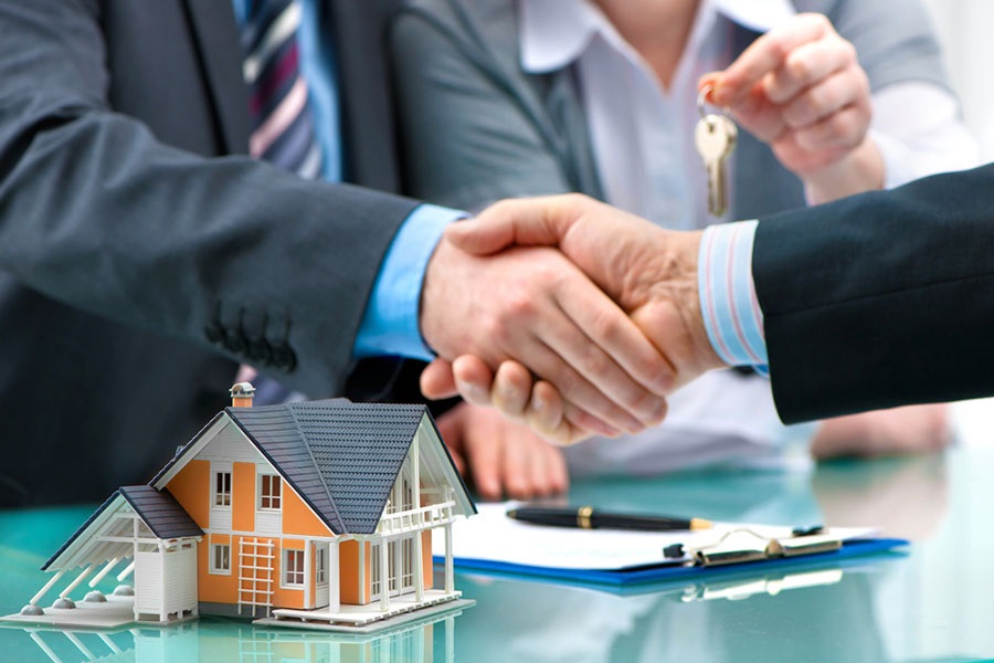 Tips For Finding The Best Property Lawyers