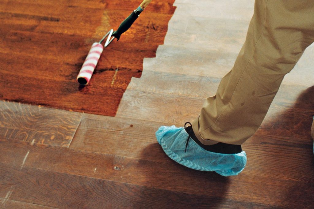 Why first impressions matter: the importance of commercial cleaning?