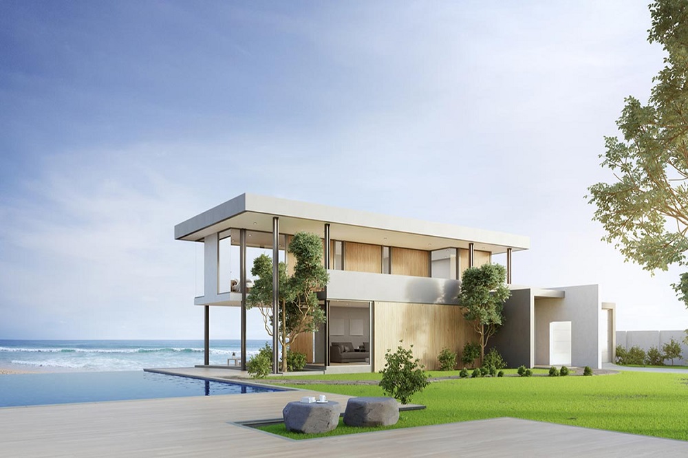 Why Your Next Real Estate Investment Should Be In Barbados!