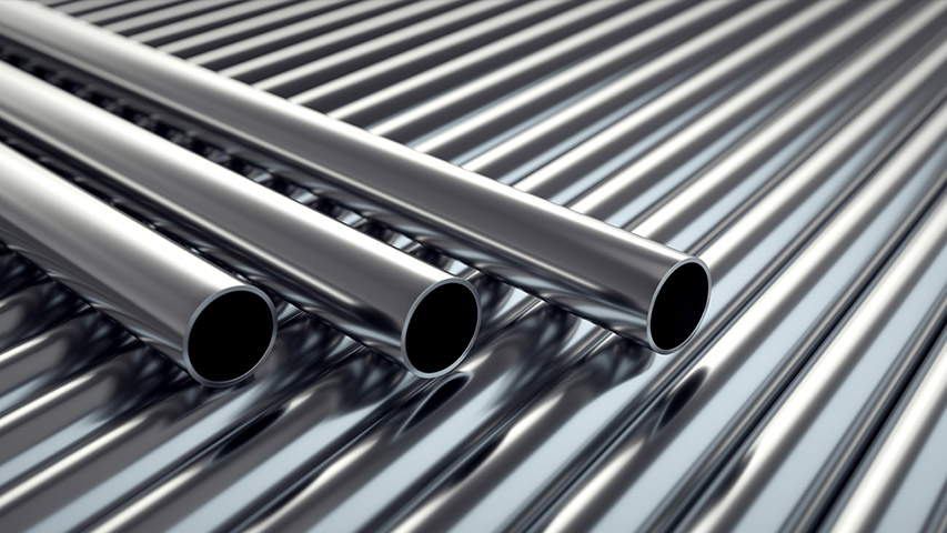 Stainless Steel Fittings- All you should know