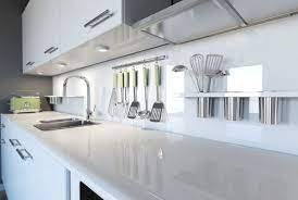 Consider these Factors while Buying Kitchen Cabinets