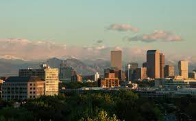What Makes Denver a Great Place to Live In?
