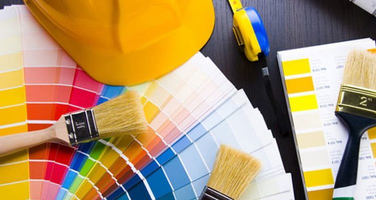 Why You Should Hire A Painting Company in Gloucester, MA