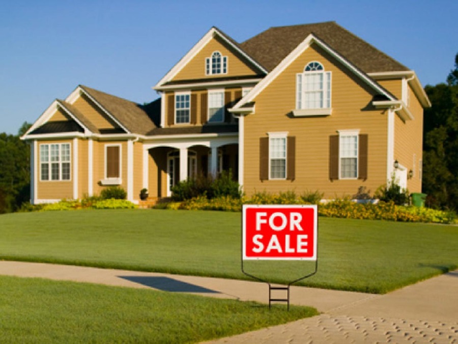 Looking For a Quick House Sale? Try One of These Tips!