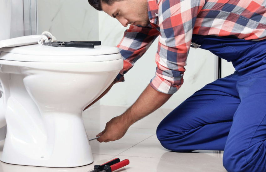 How To Select LoftStyle Colors For Your Room? The Hidden Homes