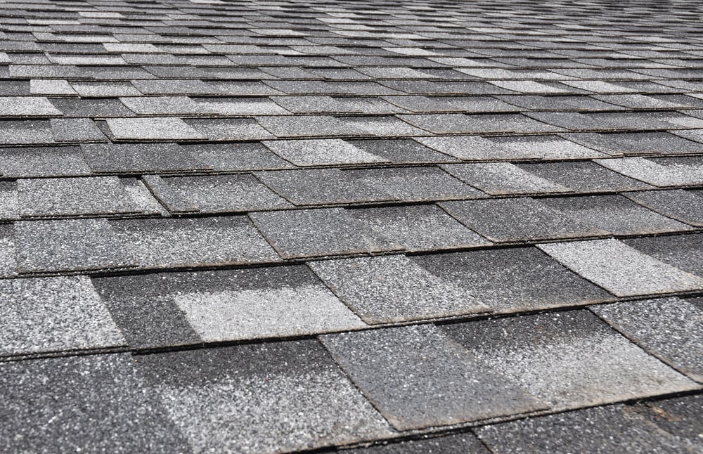 Common Roofing Materials: Comparing Asphalt Shingles, Tile, and Slate
