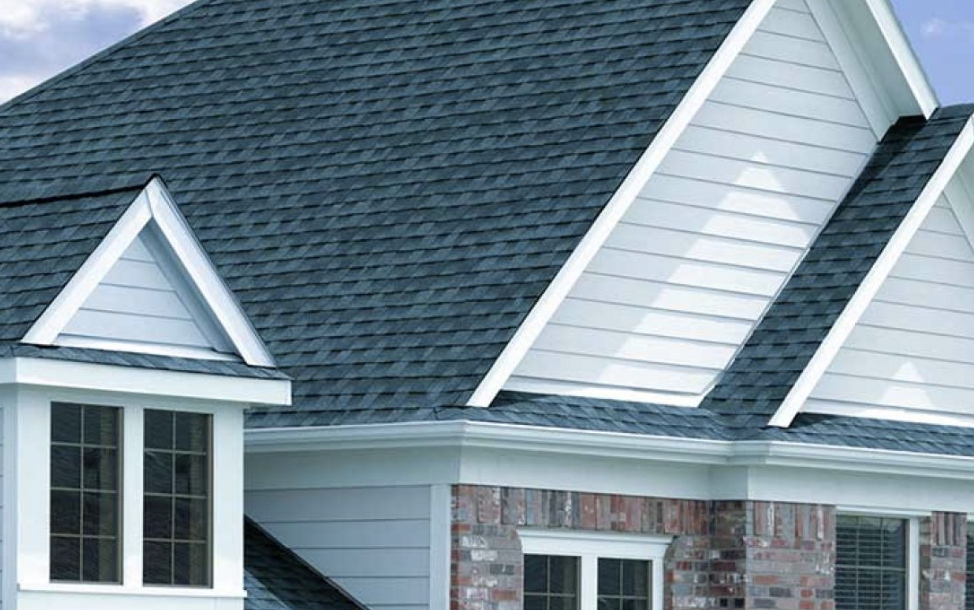Avoiding Indoor Air Quality Issues During Roofing Projects