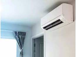 Why Is It Important to Have My Air Conditioner Checked Regularly?