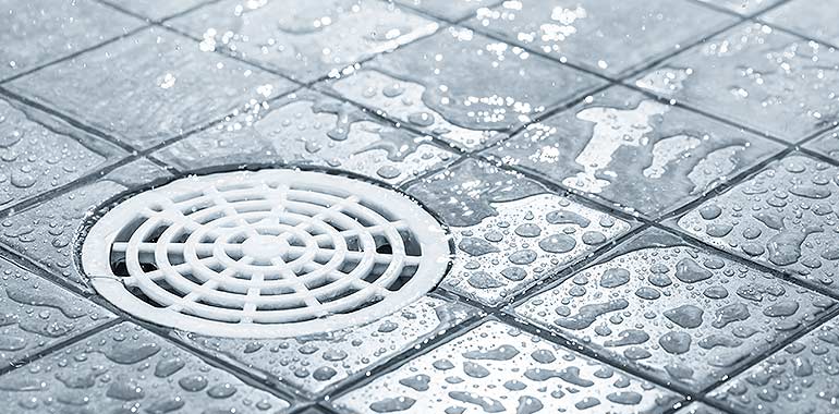 Why You Should Include Expert Drain Cleaning in Your Maintenance Schedule