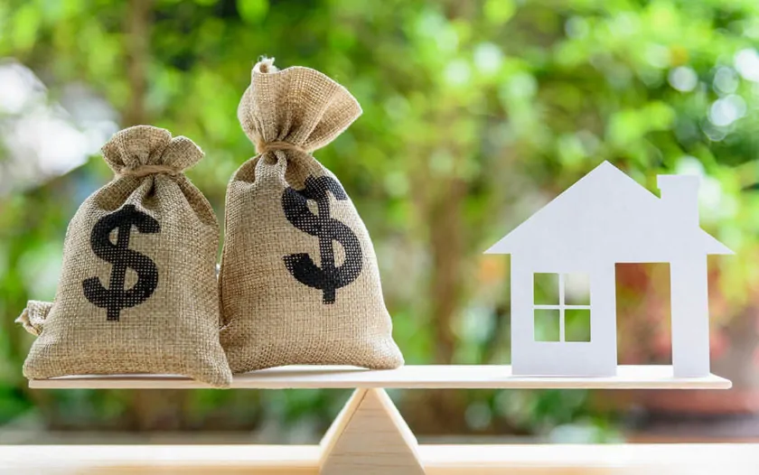 What Are Homeowner Equity Loans?