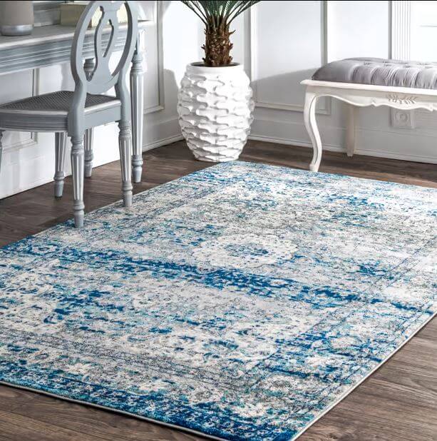 Area Rugs Is Exactly What You Are Looking For