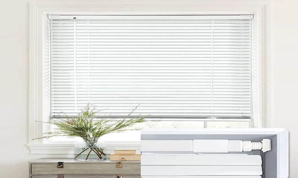 Are Aluminum Blinds Durable and Long-Lasting?