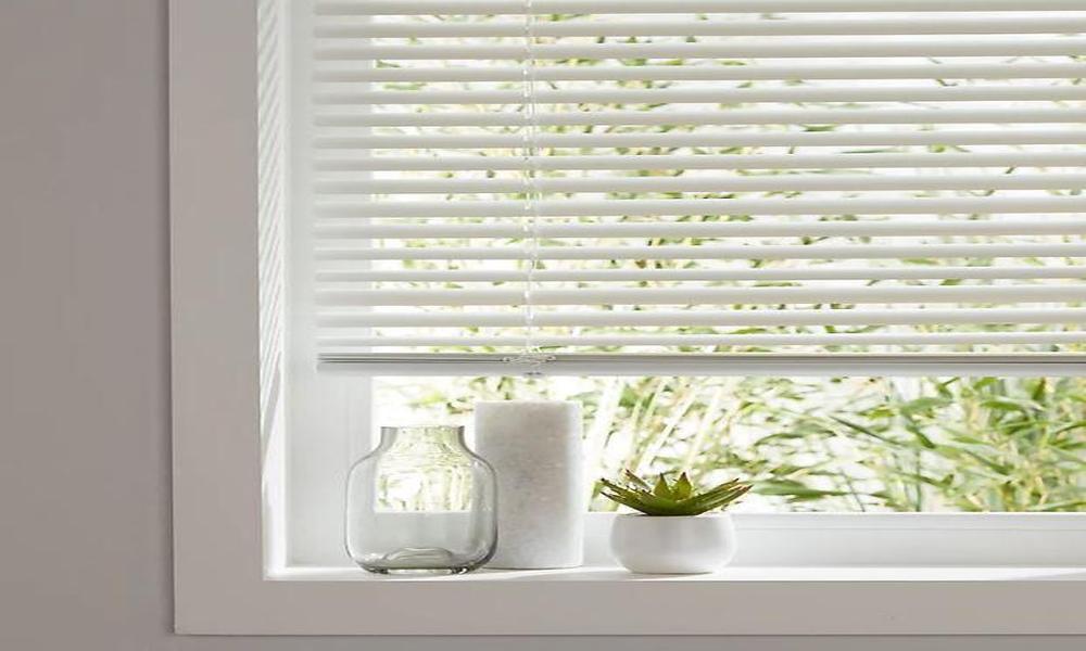 Are venetian blinds worth investing in