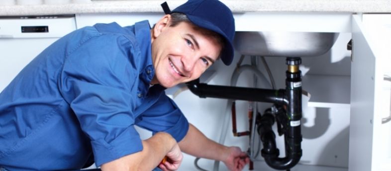 Why should you Hire Professional Plumbers for the Plumbing Job 