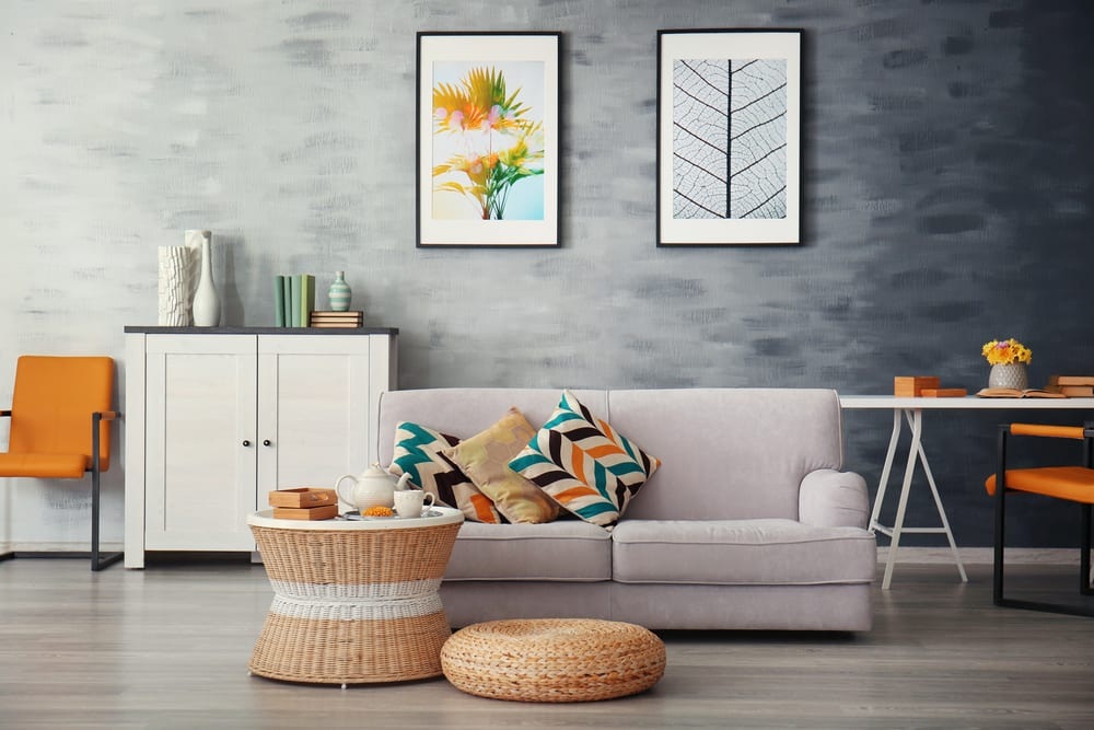 Elevate Your Interior Design with Exquisite Art Prints from Artur : Unleash Your Creative Space