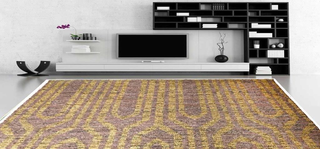 Hiderugs Unveiled: The Artistry and Craftsmanship Behind Each Luxurious Rug