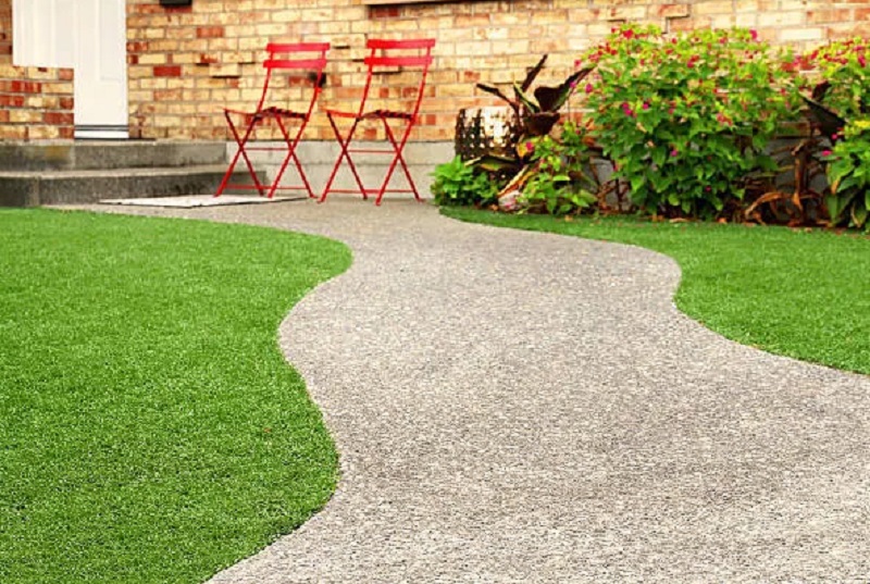 9 Ultimate Tips for the Perfect New Lawn Installation for Your Home