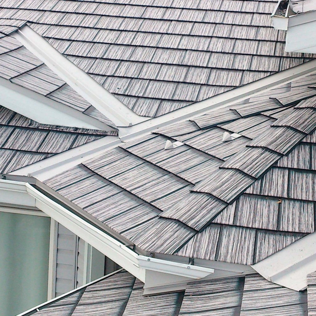 Roofing Done Right: What to Look for in a Roofing Company