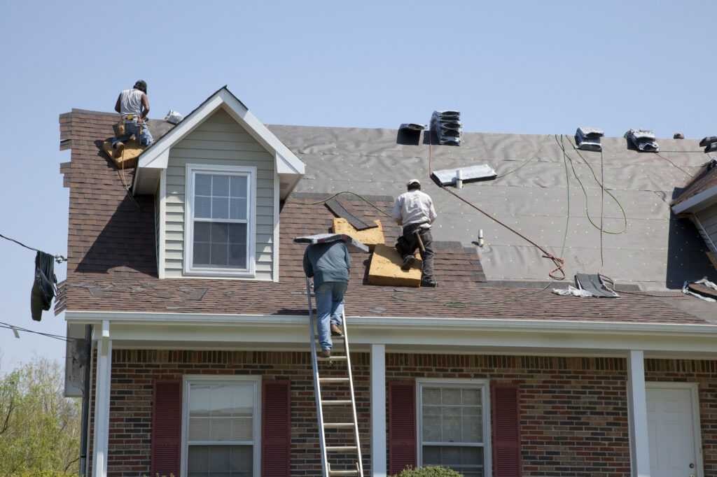 When Is the Best Time to Hire a Siding Contractor in Madison, WI?