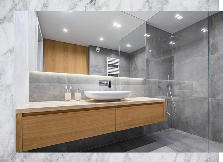 Modern Elegance: Transforming Your Space with Bathroom Renovations in Tauranga