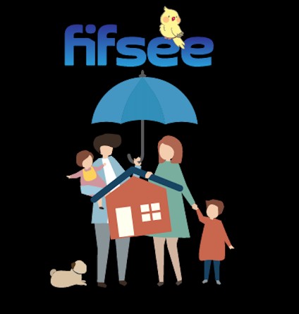 The Future of Real Estate Transactions: Why Fifsee Stands Out?
