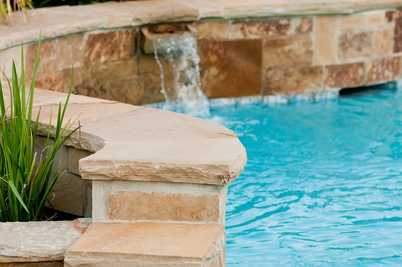 Understanding the Timelines for Building a Swimming Pool