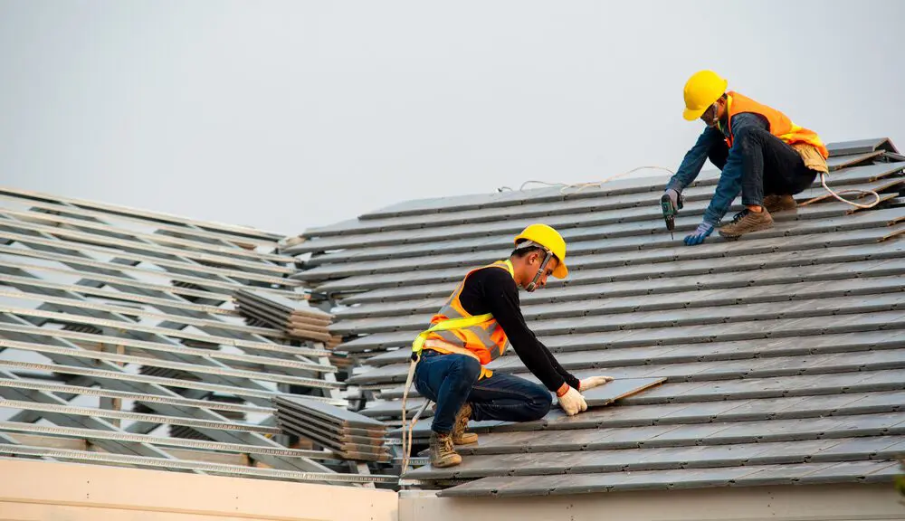 Top 10 Questions To Ask Roofers Before Hiring In Oakville