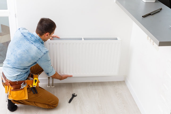 Expert Tips for Maintaining Your Heating System in Barstow’s Unique Climate
