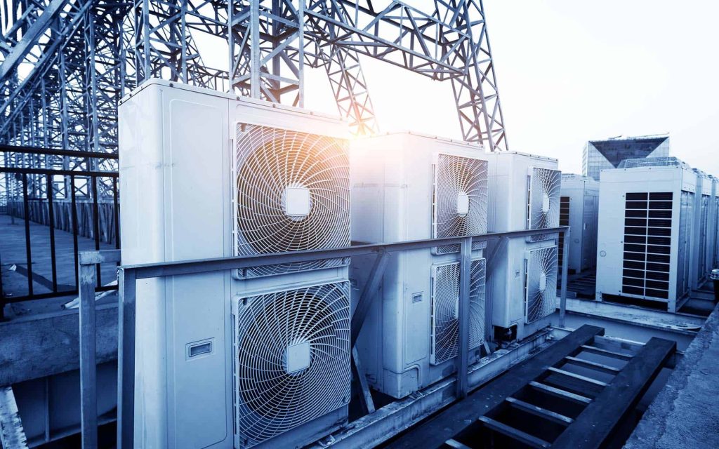 Navigating the Nebraska Climate: The Best HVAC Systems for Omaha’s Weather