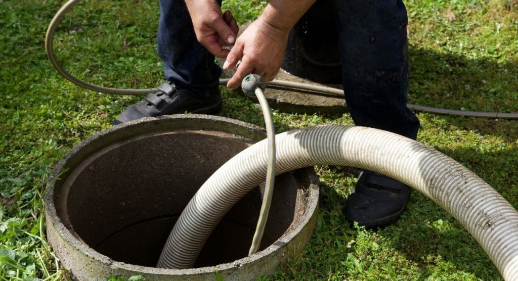 Exploring the Key Issues in Septic System Maintenance 