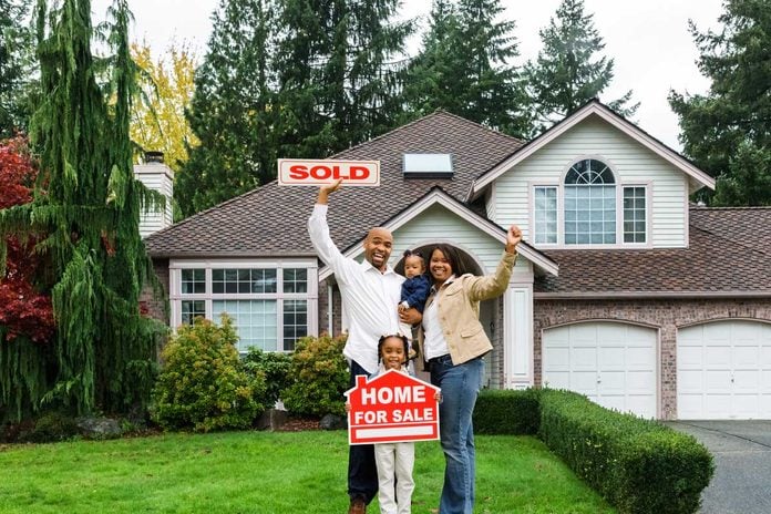 Vital Tips for Help you Choose the Right Home for Sale 