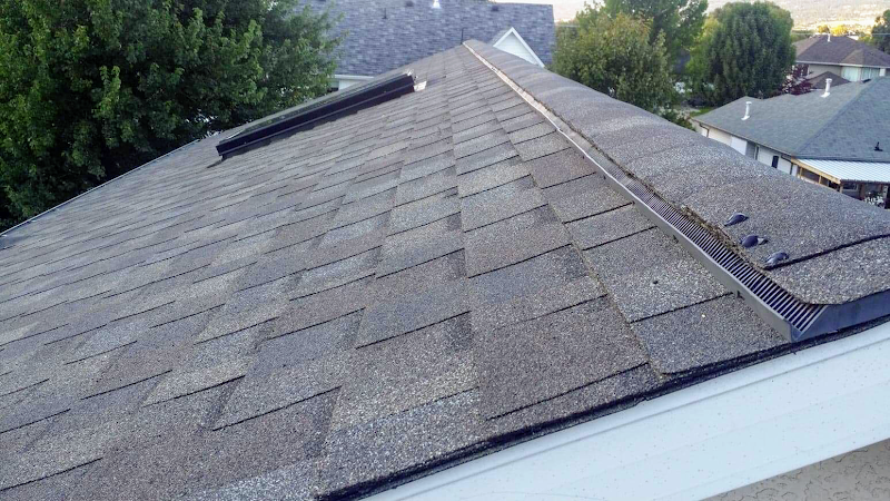 Discover Excellence with The Roof Doctors: Your Premier Roofing Company in Portland, ME