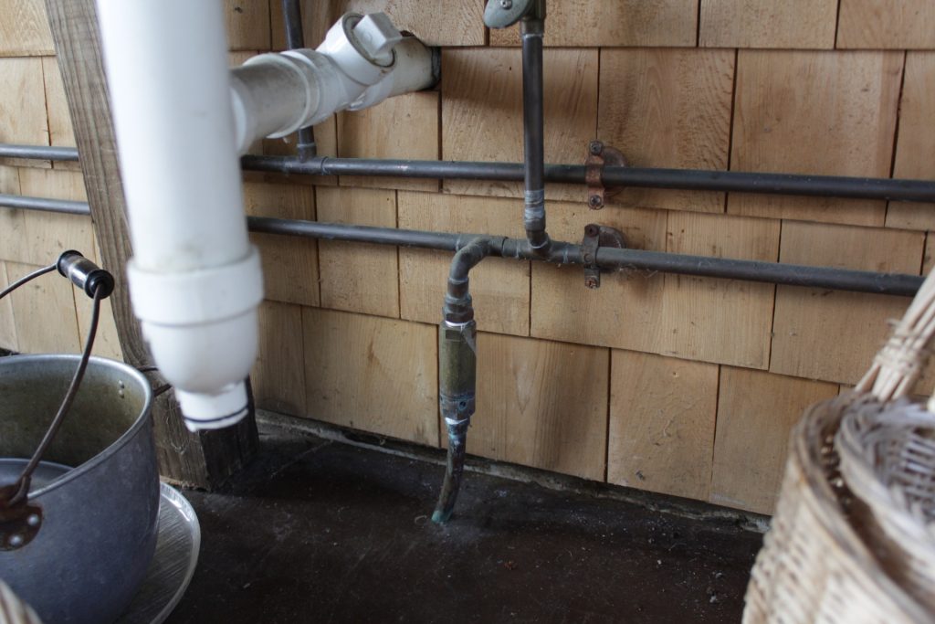 The Hidden Link Between Your Columbus Home’s Pipes and Your Family’s Health
