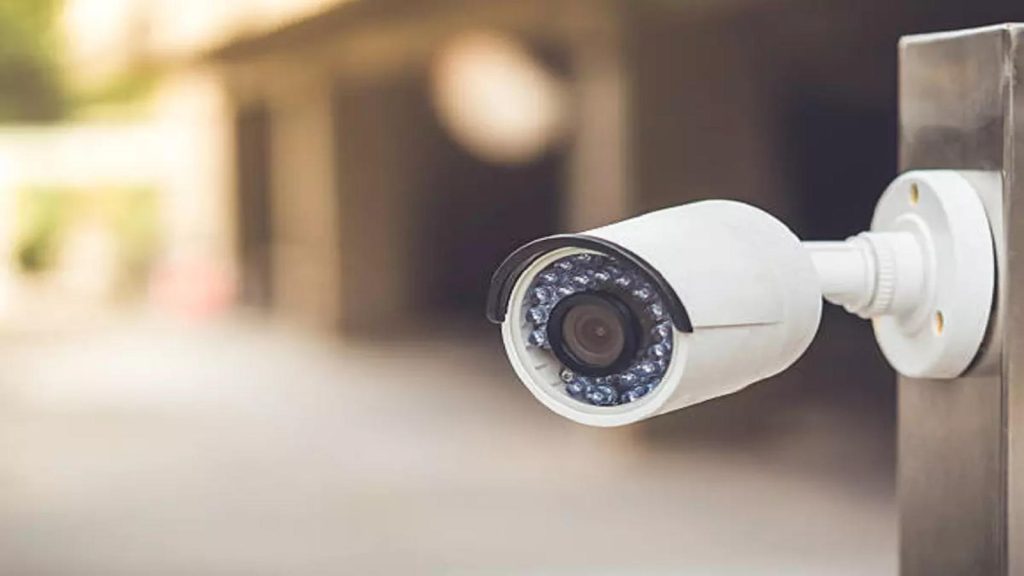 Top Features to Look for in WiFi Cameras: Choosing the Best WiFi Cams for Your Home