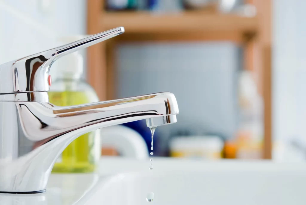 Expert Tips for Maintaining Your Bathroom Faucet