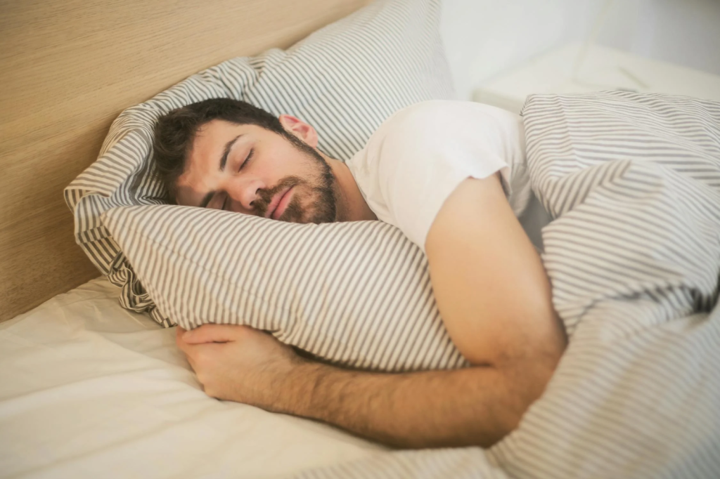 Enhance Your Sleep Hygiene: The Essential Guide to Pillow Protectors in 2024