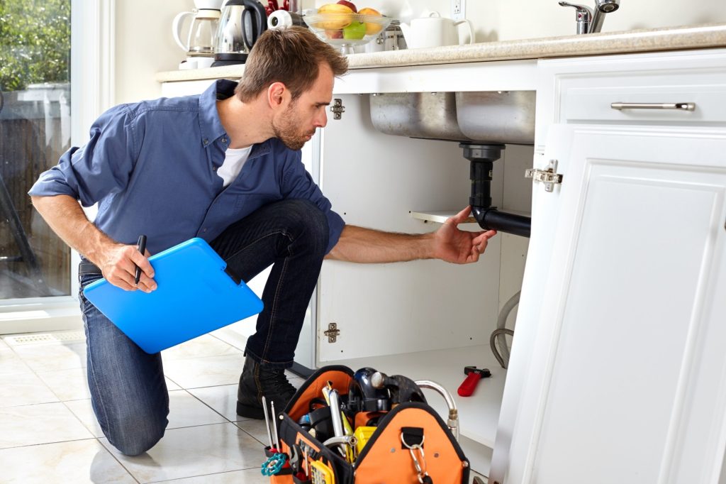 Top-Rated Plumbers in Green Bay, WI: Expert Service You Can Trust