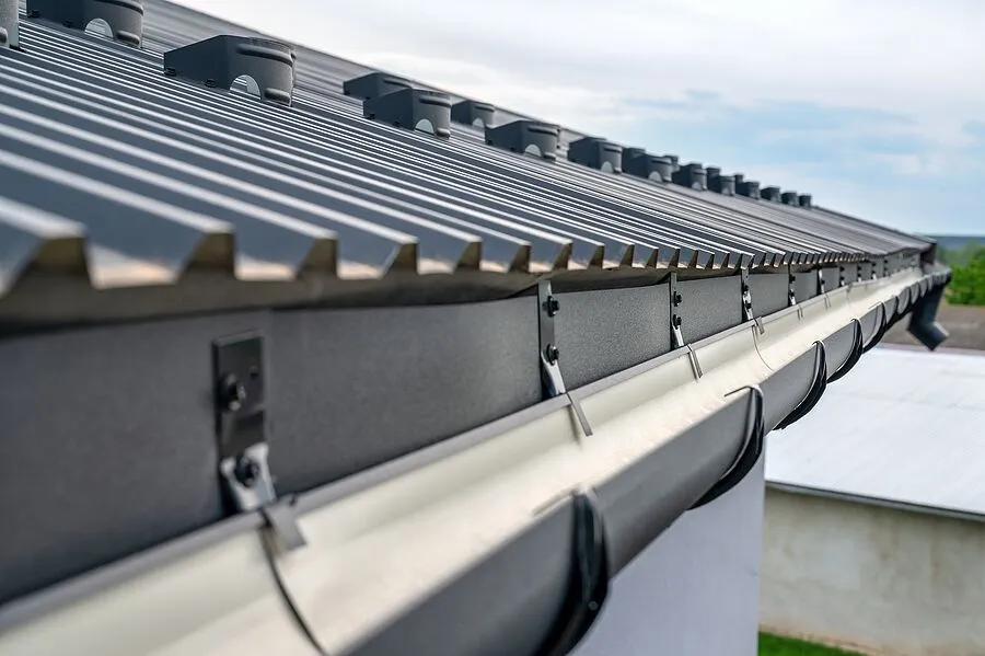 Common Gutter Issues and How to Prevent Them