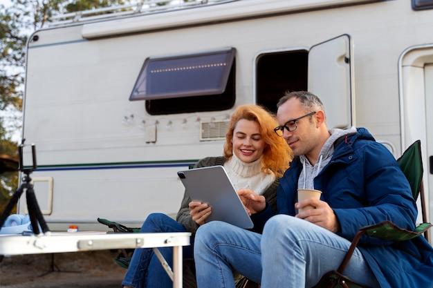 Cash Offers for Your Mobile Home in Connecticut: A Fast Solution