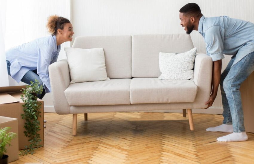 Stress-Free-Family-Relocation