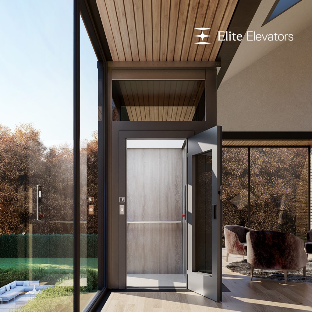 The Best Stair lift Brands in 2024: A Buyer’s Guide