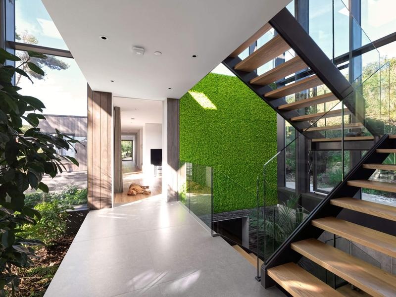 Ways To Incorporate Sustainability Into Your Home Upgrades