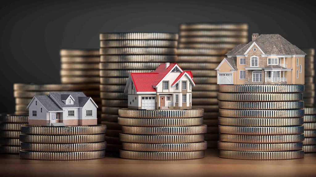 Sell Your House Fast in Syracuse, NY: Trusted Cash Home Buyers Ready to Help