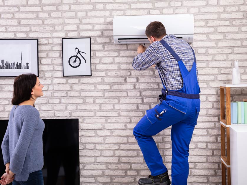 Why You Shouldn’t Delay Furnace Repairs