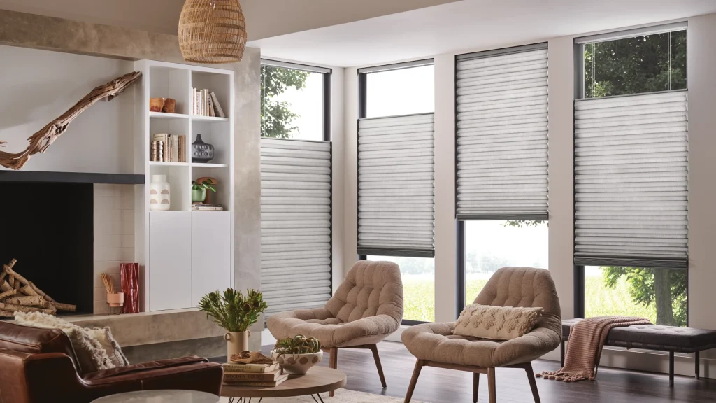 How Can Hybrid Windows Improve Energy Efficiency?