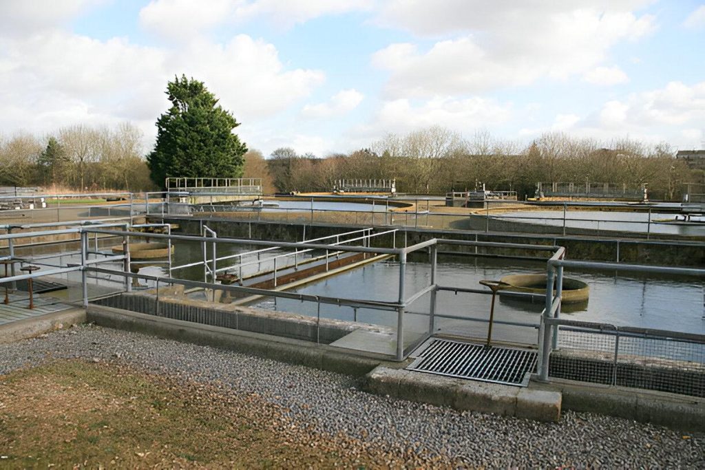 Why You Must Periodically Test Pond Water?